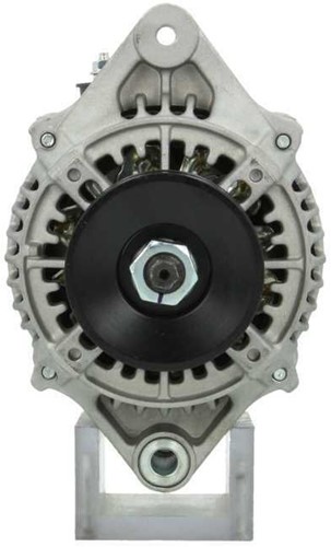Alternator 12V 70A Denso Kubota