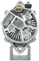 Alternator 12V 70A Denso Kubota-2
