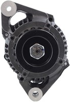 Alternator 12V 55A 4PK Denso Honda Marine BF135 BF150