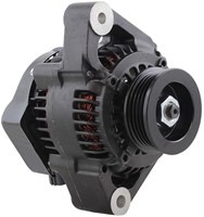 Alternator 12V 55A 4PK Denso Honda Marine BF135 BF150-2