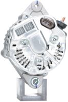 Alternator 12V 70A 4PK Denso Daihatsu L/IG/D-2