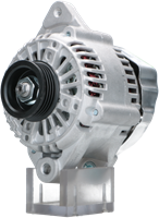 Alternator 12V 70A 4PK Denso Daihatsu L/IG/D