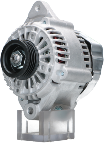 Alternator 12V 70A 4PK Denso Daihatsu L/IG/D