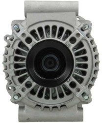 Alternator 12V 105A 6PK Denso BMW MINI