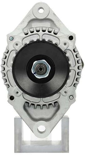 Alternator 12V 50A P-Ig-L Denso Kubota Bobcat