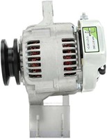 Alternator 12V 50A P-Ig-L Denso Kubota Bobcat-2