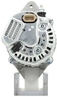 Alternator 12V 50A P-Ig-L Denso Kubota Bobcat-3