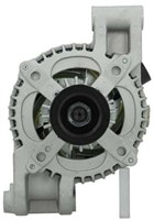 Alternator 12V 120A Ford