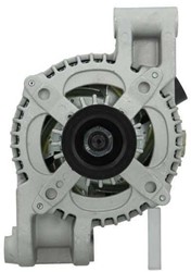 Alternator 12V 120A 6PK Denso Volvo / Ford