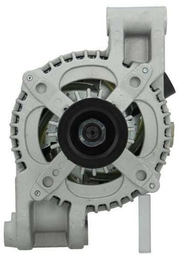 Alternator 12V 120A 6PK Denso Volvo / Ford