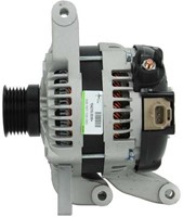 Alternator 12V 120A Ford-2