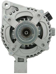 Alternator 12V 120A 5PK LIN Denso Volvo Ford Focus ST