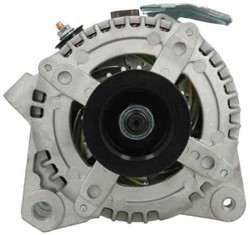 Alternator 12V 100A 7PK Denso Toyota L/IG/S/M