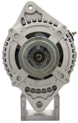 Alternator 12V 115A 6PK Denso Toy L/IG/S/M