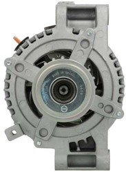 Alternator 12V 100A 7PKvlp Denso Toyota L/IG/RLO/Dfm