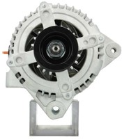 Alternator 12V 100A 7PK Denso Toyota L/IG/RLO/Dfm