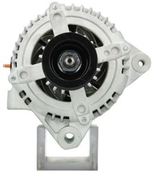 Alternator 12V 100A 7PK Denso Toyota L/IG/RLO/Dfm