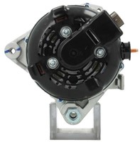 Alternator 12V 100A 7PK Denso Toyota L/IG/RLO/Dfm-2