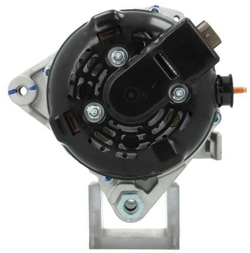 Alternator 12V 100A 7PK Denso Toyota L/IG/RLO/Dfm-2