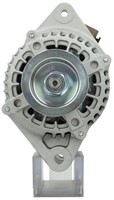 Alternator 12V 80A 7PK S/L Denso Isuzu