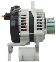 Alternator 12V 80A 7PK S/L Denso Isuzu-2