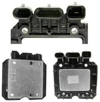 Ontstekingsmodule GM Cadillac Olds 87-91 2.0 Lijn4