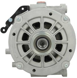 Alternator 12V 190A 6PK Mercedes