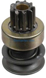 Bendix Delco 9T 25x69mm 5MT SD2...
