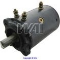 Liermotor 24V Prestolite / Ramsey