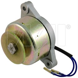Alternator 12V 14A Kubota / Perkins