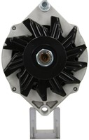 Alternator 12V 65A Delco 10SI
