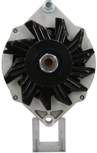 Alternator 12V 65A Delco 10SI