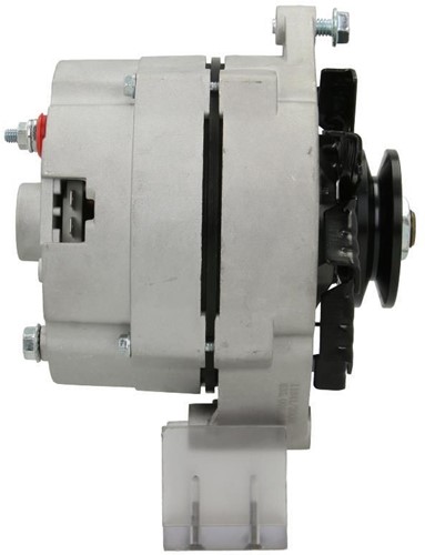 Alternator 12V 65A Delco 10SI-2