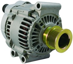Alternator 12V 105A 6PK Denso BMW MINI