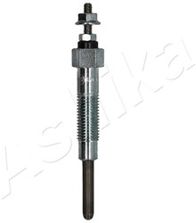 Gloeibougie 12V Nissan pulsar CD17
