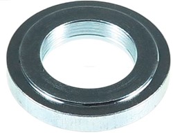 Afstandsring 17x30x5 Bosch