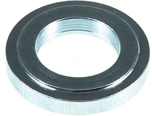 Afstandsring 17x30x5 Bosch