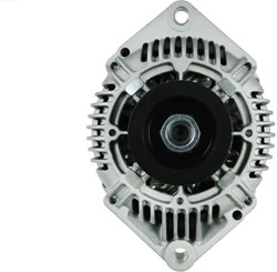 Alternator 12V 110A 6Pk Ren. Opel,Vauxhall
