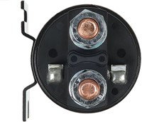 Relais 24V 300A Mahle ISKRA-2