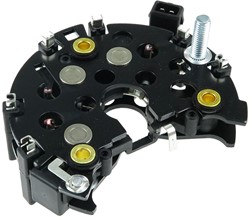 Diodebrug Bosch 112.8mm