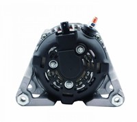 Alternator 12V 160A Denso,  Dodge Chrysler-2