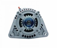 Alternator 12V 160A Denso,  Dodge Chrysler