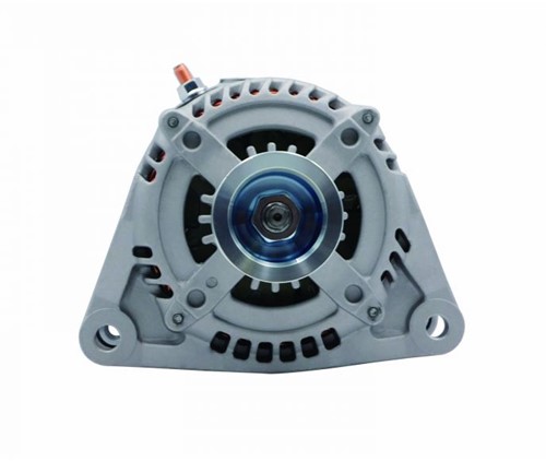 Alternator 12V 160A Denso,  Dodge Chrysler