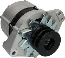 Alternator 12V 120A Magneton Steyr Case
