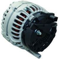Alternator 12v 150A 6PK Bosch VW Ford-2