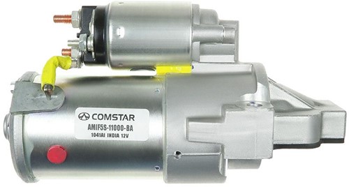 Startmotor 12V 2.2kW 11T Comstar Ford-2