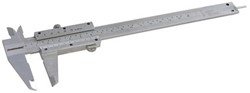 Schuifmaat Limit 150mnm