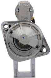 Startmotor 12V 0.9kW 10T Valeo Kia Hyundai