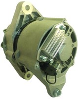 Alternator 12V 33A Marelli Fiat/ Lamborghini landbouw-2