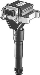 Bobine BMW+B18523